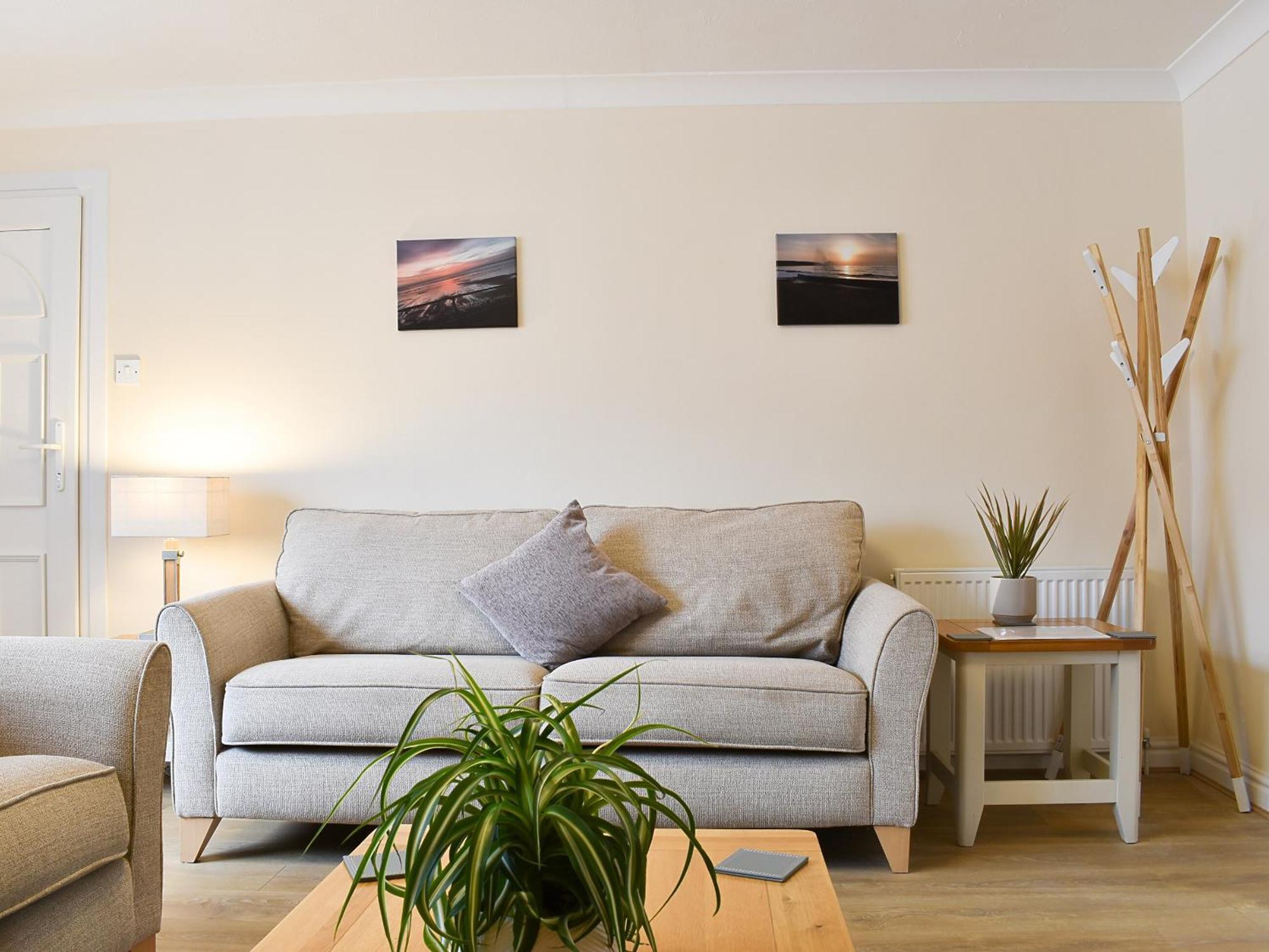 One - Uk31706 Holiday home *