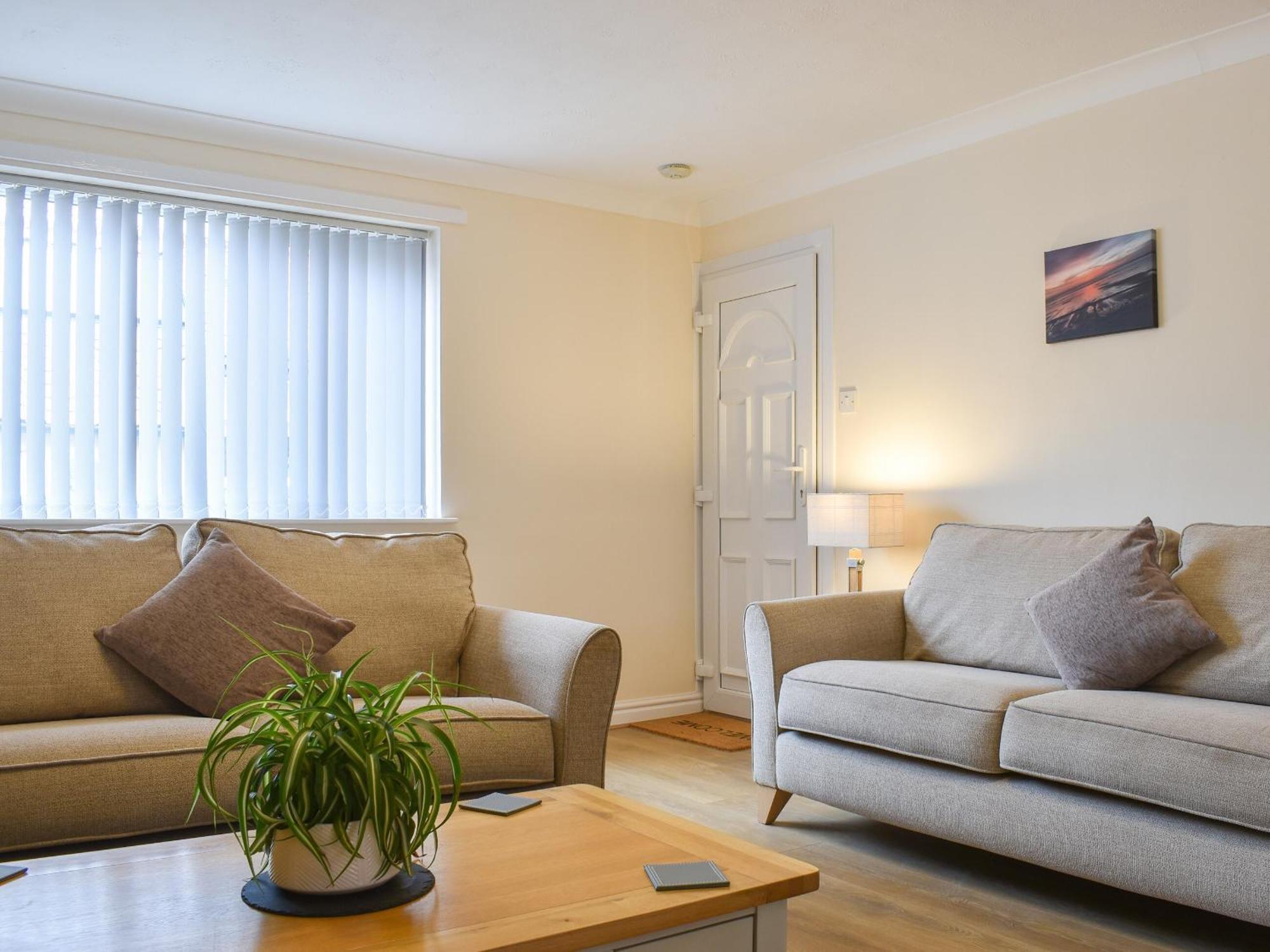 One - Uk31706 Holiday home *